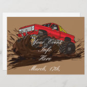 4-wielmodder Thunder_Cove (Voorkant / Achterkant)