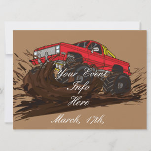 4-wielmodder Thunder_Cove