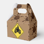 4-wielmodder Thunder_Cove Bedankdoosjes (Achterkant)