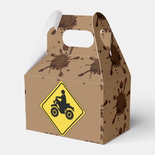 4-wielmodder Thunder_Cove Bedankdoosjes (Achterkant)