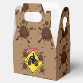 4-wielmodder Thunder_Cove Bedankdoosjes (Geopend)