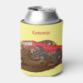 4-wielmodder Thunder_Cove Blikjeskoeler (Blikje Voorkant)