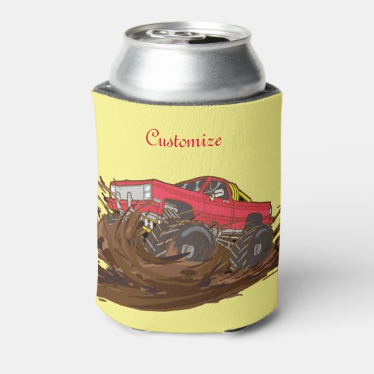 4-wielmodder Thunder_Cove Blikjeskoeler (Blikje Achterkant)