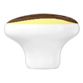 4-wielmodder Thunder_Cove Keramische Knop (Zijkant)