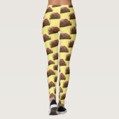 4-wielmodder Thunder_Cove Leggings (Achterkant)