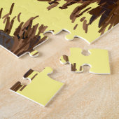 4-wielmodder Thunder_Cove Legpuzzel (Zijkant)