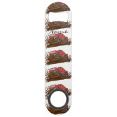 4-wielmodder Thunder_Cove Speed Flessenopener (Achterkant)