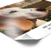 4 x 6 foto-afdrukgebied om beschrijving van afbeel foto afdruk (Hoek)