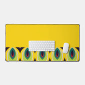 4a DM Bureaumat (Keyboard & Muis)