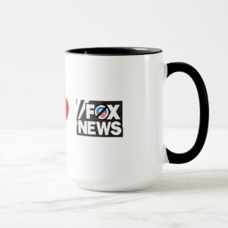 4a.Ik hou van FoxNews-Mok Mok