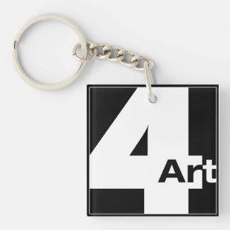 4ART SLEUTELHANGER
