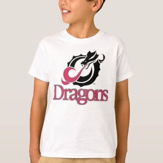 4bba6108-b t-shirt (Voorkant)