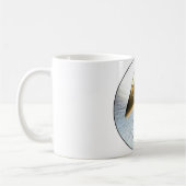 4biddenknowledge Ashtar Command Mok (Links)