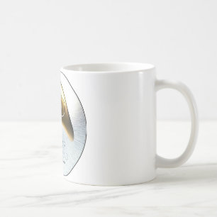 4biddenknowledge Ashtar Command Mok