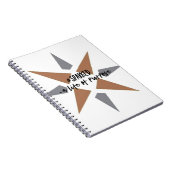 4C1C8708-DD78-4784-B352-A89F05AB2CC7 NOTITIEBOEK (Rechterzijde)