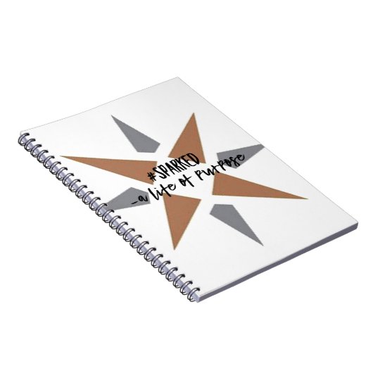 4C1C8708-DD78-4784-B352-A89F05AB2CC7 NOTITIEBOEK (Rechterzijde)