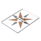 4C1C8708-DD78-4784-B352-A89F05AB2CC7 NOTITIEBOEK (Linkerzijde)