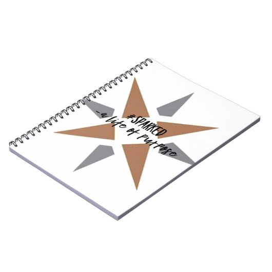 4C1C8708-DD78-4784-B352-A89F05AB2CC7 NOTITIEBOEK (Linkerzijde)