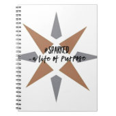 4C1C8708-DD78-4784-B352-A89F05AB2CC7 NOTITIEBOEK (Voorkant)