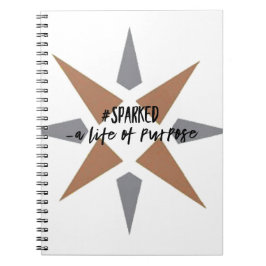 4C1C8708-DD78-4784-B352-A89F05AB2CC7 NOTITIEBOEK