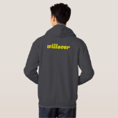4c3641c8-1 hoodie (Achterkant volledig)