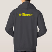 4c3641c8-1 hoodie (Achterkant)