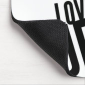 4CCCA510-254A-4D69-89A2-DDB522D6D399 MUISMAT (Hoek)