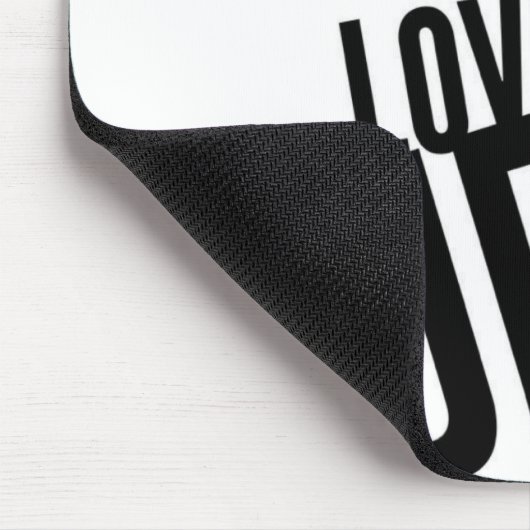 4CCCA510-254A-4D69-89A2-DDB522D6D399 MUISMAT (Hoek)