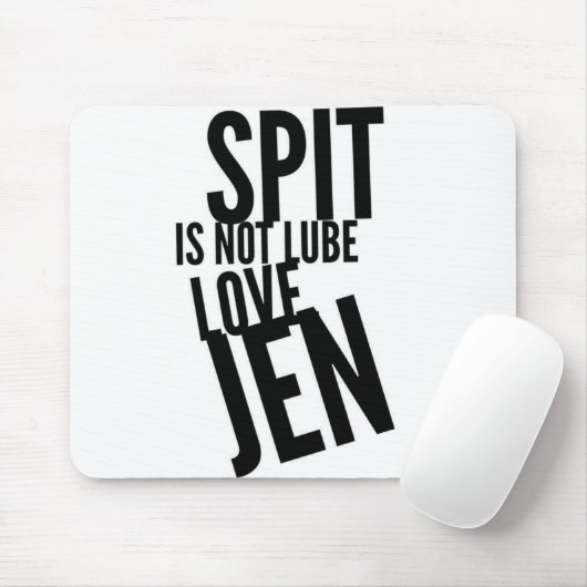 4CCCA510-254A-4D69-89A2-DDB522D6D399 MUISMAT (Met muis)