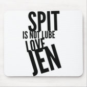 4CCCA510-254A-4D69-89A2-DDB522D6D399 MUISMAT (Voorkant)