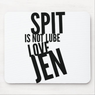 4CCCA510-254A-4D69-89A2-DDB522D6D399 MUISMAT