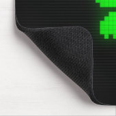 4chan Mousepad Muismat (Hoek)