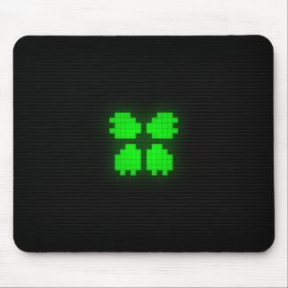 4chan Mousepad Muismat