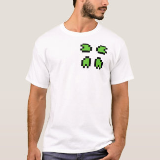 4Chan T-shirt