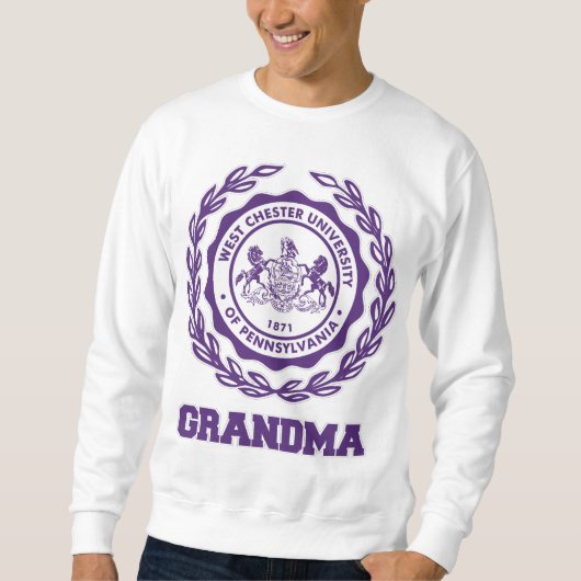 4d12b244-1 trui (Voorkant)