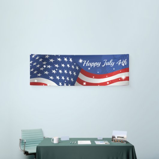 4de juli binnenste banner (Beurs)