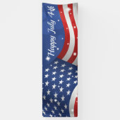 4de juli binnenste banner (Verticaal)