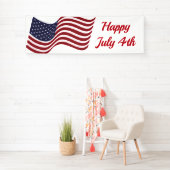 4de juli binnenste banner (Insitu)