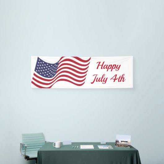 4de juli binnenste banner (Beurs)