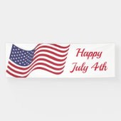 4de juli binnenste banner (Horizontaal)