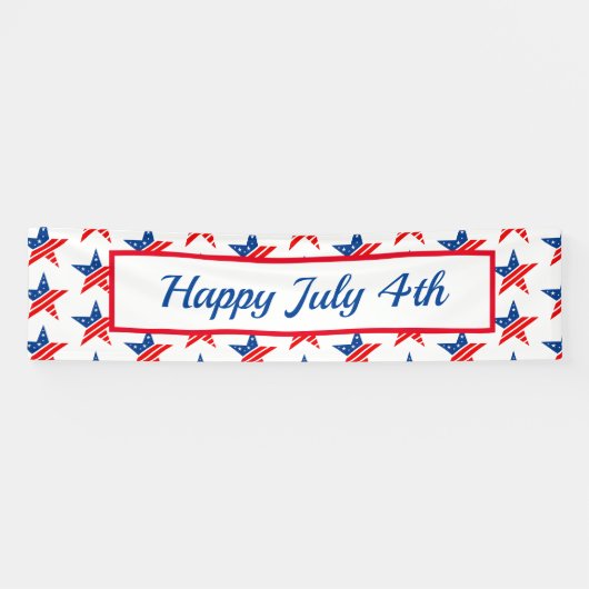 4de juli binnenste banner (Horizontaal)