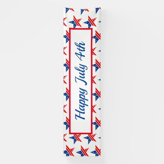 4de juli binnenste banner (Verticaal)