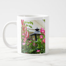 4de juli - Martha's wijngaard