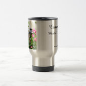 4de juli - Martha's wijngaard Reisbeker (Center)