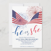 4de juli Uitnodiging tot publicatie van genderinfo (Voorkant)