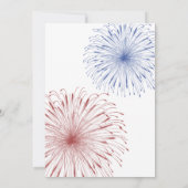 4de juli Uitnodiging tot publicatie van genderinfo (Achterkant)