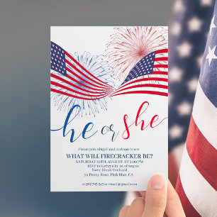 4de juli Uitnodiging tot publicatie van genderinfo