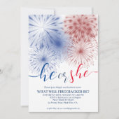 4de juli Uitnodiging tot publicatie van genderinfo (Voorkant)