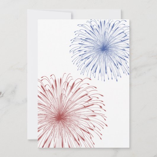 4de juli Uitnodiging tot publicatie van genderinfo (Achterkant)