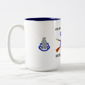 4E BATTALION 31E INFANTRY 10E MOUNTAIN MOK (Links)